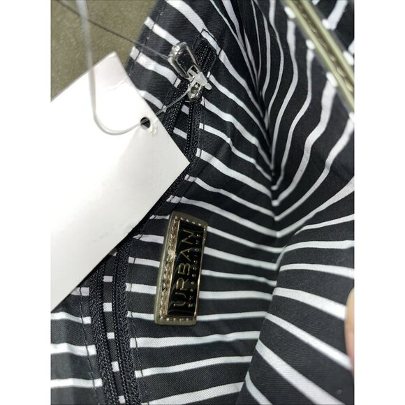 Urban Expressions NWT 14515 Olive Ozzy Handbag Purse Chain Handle Crossb… - Picture 7 of 13